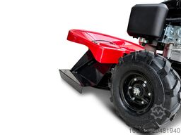 SCHORR Kreiselmäher RR580KRM