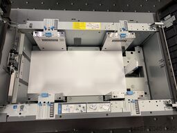 Konica Minolta AccurioPress C-6100