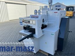 RAIMANN KD31 340/200