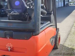 Linde E 18-02 