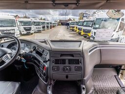 DAF XF 480 FT (50T) +HYDR