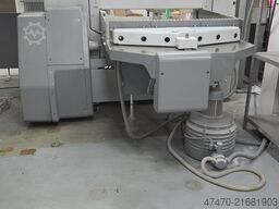 Polar Mohr 115 ED