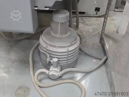 Polar Mohr 115 ED