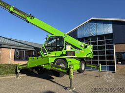 Merlo Roto 40.26 MCSS