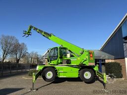 Merlo Roto 40.26 MCSS
