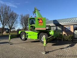 Merlo Roto 40.26 MCSS