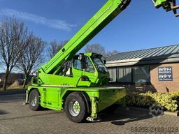 Merlo Roto 40.26 MCSS