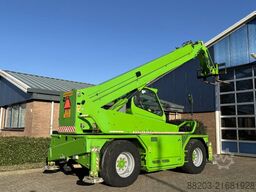 Merlo Roto 40.26 MCSS