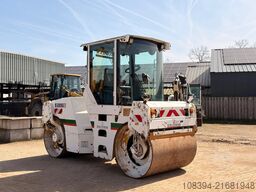 Caterpillar CB434D