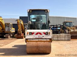 Caterpillar CB434D