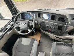 MAN TGS 41.440 MAN TGS 41.440 BB 8X4 EuromixMTP Mul...