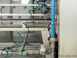 Alfema Impianti SVA 2500