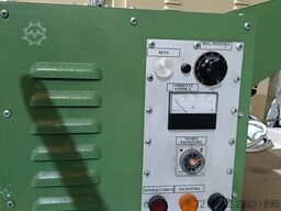 THF P.TE 1-350
