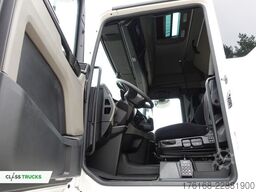 MAN TGX 18.480 GX Cab, ACC