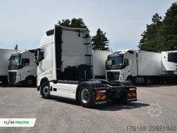 VOLVO FH 500 XL Retarder i-ParkCool ACC