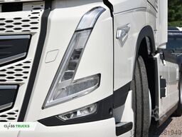 VOLVO FH 500 XL Retarder i-ParkCool ACC