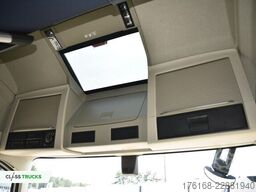 VOLVO FH 500 XL Retarder i-ParkCool ACC