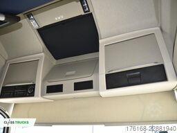 VOLVO FH 500 XL Retarder i-ParkCool ACC