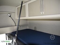VOLVO FH 500 XL Retarder i-ParkCool ACC