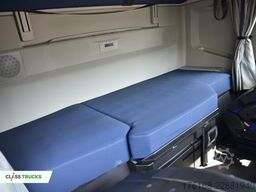 VOLVO FH 500 XL Retarder i-ParkCool ACC