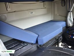 VOLVO FH 500 XL Retarder i-ParkCool ACC