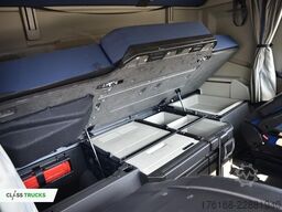VOLVO FH 500 XL Retarder i-ParkCool ACC