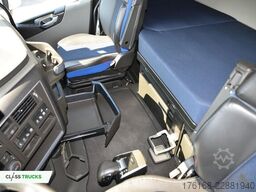 VOLVO FH 500 XL Retarder i-ParkCool ACC