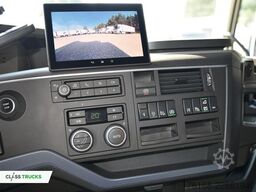 VOLVO FH 500 XL Retarder i-ParkCool ACC