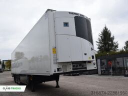 SCHMITZ CARGOBULL SKO FP 60 ThermoKing SLXi 300
