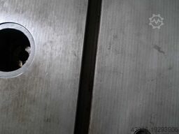 Zerbst WMW DP1 / DP2
