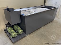 Maximator JET 2010 Premium TAC