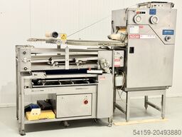 König Rex Futura T6