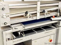 König Rex Futura T6