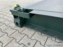 Diversen NEW 10FT PLATFORM, more pieces available