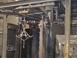 Schlick HB 16/22-5,4-3/7,5