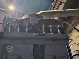 Schlick HB 16/22-5,4-3/7,5