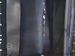 Schlick HB 16/22-5,4-3/7,5