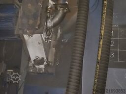 Schlick HB 16/22-5,4-3/7,5