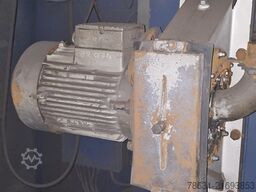 Schlick HB 16/22-5,4-3/7,5