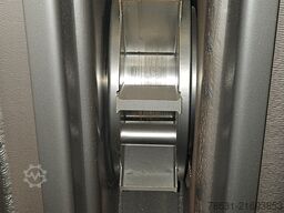 Schlick HB 16/22-5,4-3/7,5