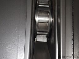 Schlick HB 16/22-5,4-3/7,5