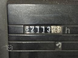 Schlick HB 16/22-5,4-3/7,5