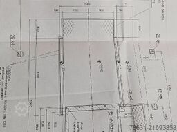 Schlick HB 16/22-5,4-3/7,5