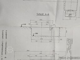 Schlick HB 16/22-5,4-3/7,5