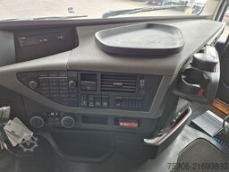 Volvo FH