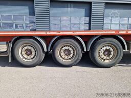 Lutz Leitholod Lutz Leitholod Lutz Leitholod