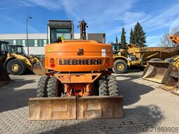 MB Pakinnova MB Pakinnova MB Pakinnova