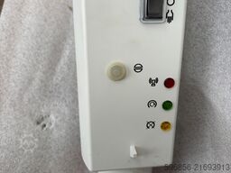 KSB AmaDrainer B 80-40 S 4.0 kW KSB AmaDrainer B 80-40 S 4.0 kW