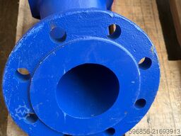 KSB AmaDrainer B 80-40 S 4.0 kW KSB AmaDrainer B 80-40 S 4.0 kW