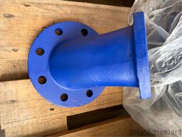 KSB AmaDrainer B 80-40 S 4.0 kW KSB AmaDrainer B 80-40 S 4.0 kW